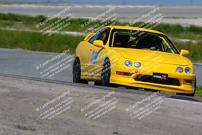 media/Apr-02-2023-Speed Ventures (Sun) [[5e759f4fdb]]/6-Purple/session 2 Sunset/